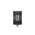 Großhandels preis GEPRC MATEN 1.2G 5W VTX für RC FPV Flugzeug modul